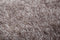 Taupe vloerkleed - 120x170 cm - Effen - Modern