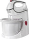 Taurus 913525000 mixer Staande mixer Wit 500 W