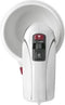 Taurus 913525000 mixer Staande mixer Wit 500 W