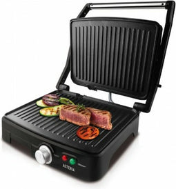 TAURUS CONTACTGRILL ASTERIA