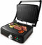 TAURUS CONTACTGRILL ASTERIA