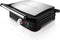 TAURUS CONTACTGRILL ASTERIA