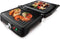 TAURUS CONTACTGRILL ASTERIA
