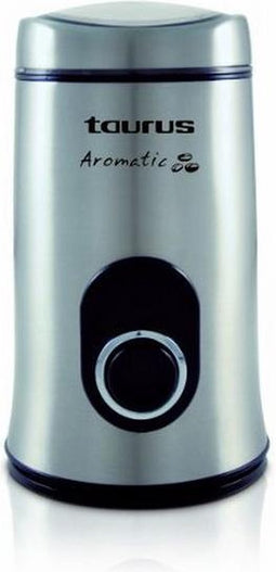 TAURUS KOFFIEMOLEN AROMATIC
