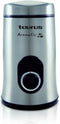TAURUS KOFFIEMOLEN AROMATIC