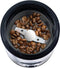 TAURUS KOFFIEMOLEN AROMATIC