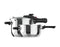 Taurus Moments Rapid 4/6l pressure cooker set
