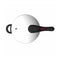 Taurus Moments Rapid 6l pressure cooker KCP4106