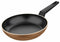 Taurus Stories 24 cm frying pan KPA4124