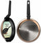 Taurus Stories 24 cm frying pan KPA4124