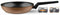 Taurus Stories 24 cm frying pan KPA4124