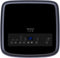 Taurus Temp Design 65 dB Blauw, Oranje, Wit