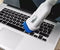 Taurus Ultimate Go Animal