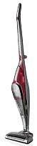 Taurus Unlimited 29.0 Lithium