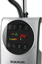 Taurus VB 02 - Ventilator met bladen - Zwart/zilver