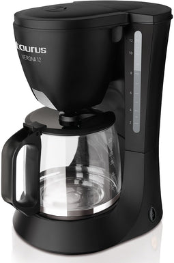 Taurus Verona 12
