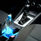 Dunlop LED Bekerhouder - Oplaadbaar - 7 Kleuren