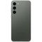 Samsung Galaxy S23+ - Groen - 512 GB - Duale fysieke simkaart + eSIM