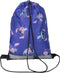 Lilo & Stitch Gymtas - Pocket School