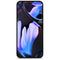 Google Pixel 9 Pro XL - Zwart - 256 GB - Fysieke simkaart + eSIM