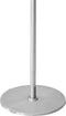 Warmtestraler - Terrasverwarmer - Infrarood heater