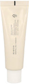 Beauty of Joseon Relief Sun: Rice+Biotics - Zonnebrand SPF 50+ PA++++ - 50ml