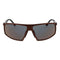 Zonnebril Heren BMW BW0046-P 6438Q