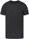 Nike Park 20 - Sportshirt - Regular fit - Grijs - Maat XL
