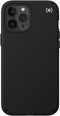 Speck Presidio2 Pro (2020) - Hard case - Bacteriedodende Microban - 4 Meter Drop protection - Zwart