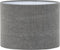 Light & Living Kap cilinder VINTAGE40-40-30 cm-brume