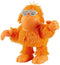 Jiggly Pets Tan Tan Orang-Oetan - Dansende Aap