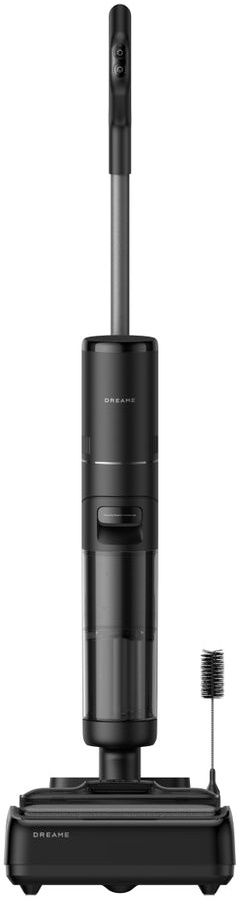 Dreame H12 Pro FlexReach - Draadloze Dweil- en Stofzuiger - 180° Design 18000 Pa Zuigkracht