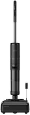 Dreame H12 Pro FlexReach - Draadloze Dweil- en Stofzuiger - 180° Design 18000 Pa Zuigkracht