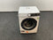 AEG LR85864 - Wasmachine - 8kg - A - PowerClean 59 min - EcoLine