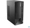 Lenovo ThinkCentre neo 50t (12JB003JPB) - Desktop PC - Qwerty EU toetsenbord
