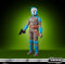 Star Wars - The Retro Collection - Bo-Katan Kryze - 3.75 inch
