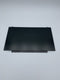 LP140WHU-TPD2 - LCD laptop scherm - 14 inch HD 1366 x 768