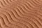 Speelkleed Kiowa Sienna Bruin