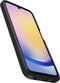 Otterbox React Series Case - Galaxy A25 5G - Drop+ bescherming - Zwart