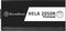 Silverstone HELA 2050R - Voeding ATX 2050W Platinum - 170A +12V Rail