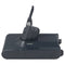 Vacuum cleaner battery as a replacement for Dyson 215681, 215866-01/02, 215967-01/02, 967834-02 - 40