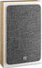 DALI Oberon On-Wall C - Wandluidspreker - 5,25 inch driver - Eiken
