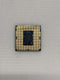 Intel Core i5-6600K - Processor - SR2L4