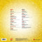 Qmusic - Foute 1500 - LP met exclusief Foute Anthem