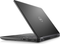 Dell Latitude 5490 14