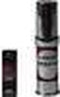 Glijmiddel Secret Play 15 ml