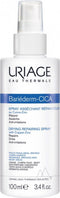 Uriage Bariéderm Cica-Spray Assechant Reparateur