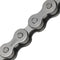 Taya Ketting 410h 1/2 X 1/8 1s 112 Schakels Grijs
