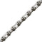 Taya Ketting Deca-101 1/2 X 5/64 Inch 10-speed Zilver