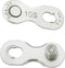 Taya Ketting Deca-101 1/2 X 5/64 Inch 10-speed Zilver